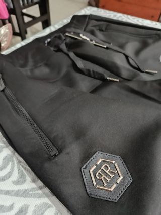 Chándal NUEVO CON ETIQUETA