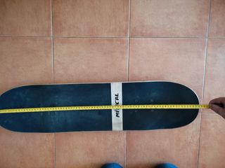 Skate Mitical