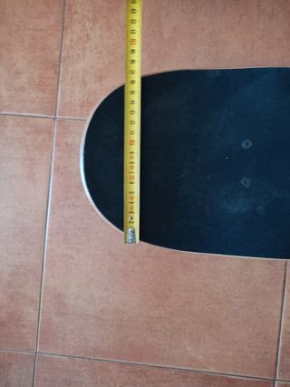 Skate Mitical