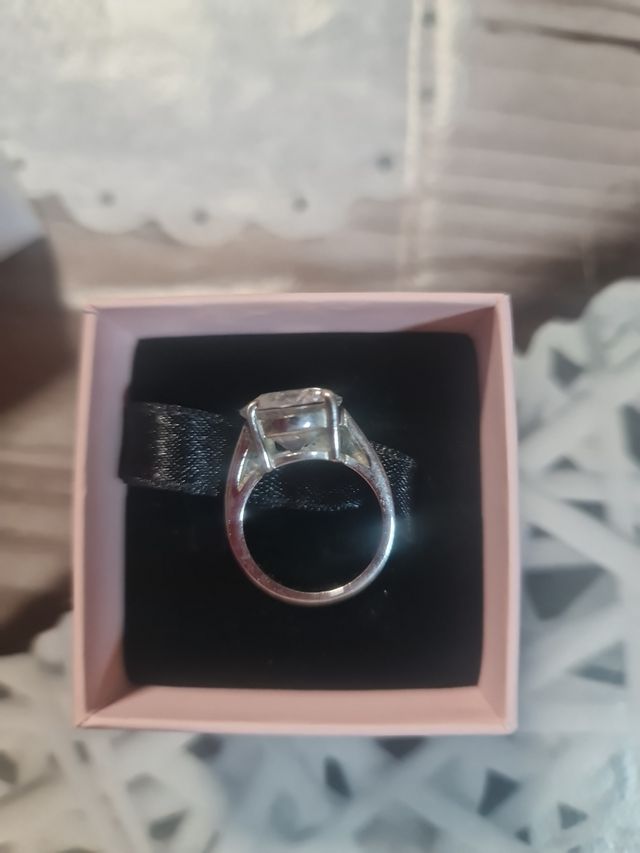 Anillo