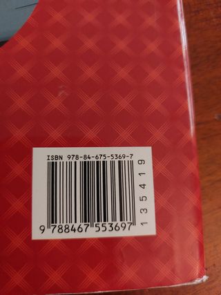 El puente de Paysandú