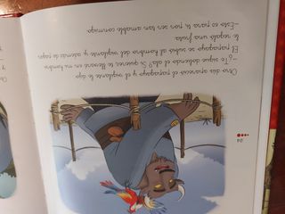 El puente de Paysandú