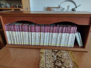 Colec. Música clásica