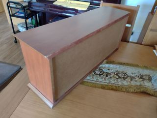 Colec. Música clásica