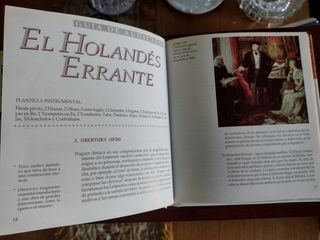 Colec. Música clásica