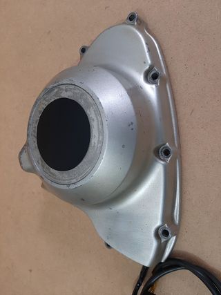 Tapa Encendido Suzuki GS 500