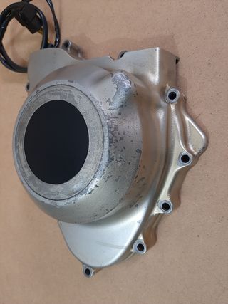 Tapa Encendido Suzuki GS 500