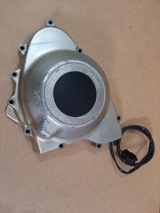 Tapa Encendido Suzuki GS 500