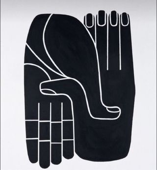 MASAJES TERAPEUTICOS