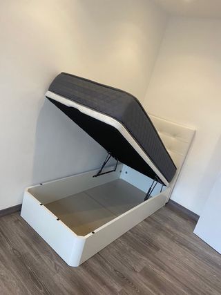 canapé individual 90x190