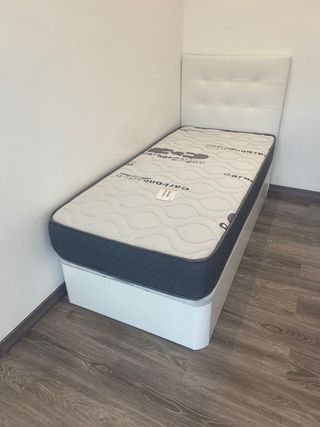 canapé individual 90x190