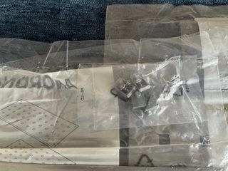 Baldas Anordna de Ikea