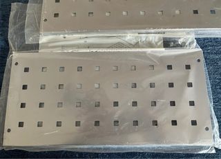 Baldas Anordna de Ikea