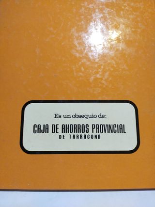 La Naturaleza Max A. Wyss