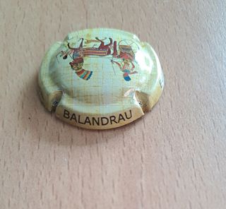 5 placas cava Egipto