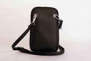 BANDOLERA CALAVERA MOVIL 