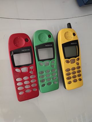 Nokia 5110