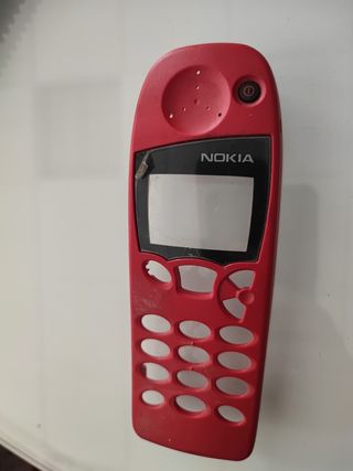 Nokia 5110