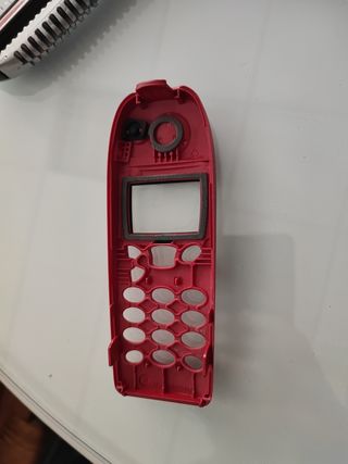 Nokia 5110