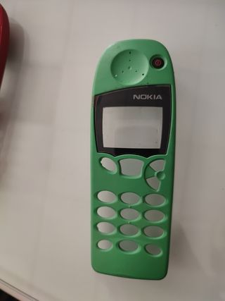 Nokia 5110