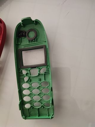 Nokia 5110