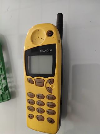 Nokia 5110