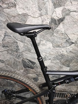 Specialized Epic comp