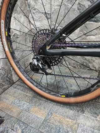 Specialized Epic comp