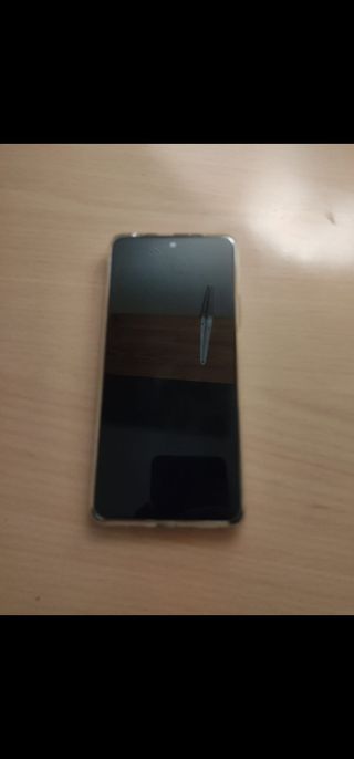 Xiaomi Redmi Note 10 pro 256GB-Dual-Sim