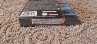 Zelda II The Adventure of Link