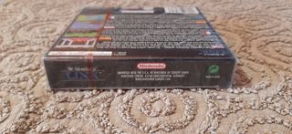 Zelda II The Adventure of Link