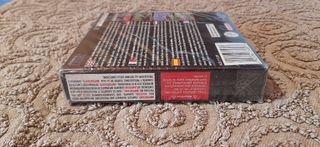 Zelda II The Adventure of Link