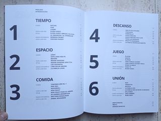 Libro Las personas y el planeta (IKEA-Phaidon)