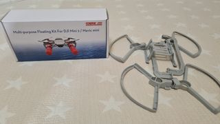 Accesorios dron Mavic Mini 2