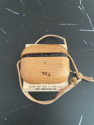 Funda airpods pro
