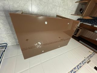 Mesa cocina/comedor