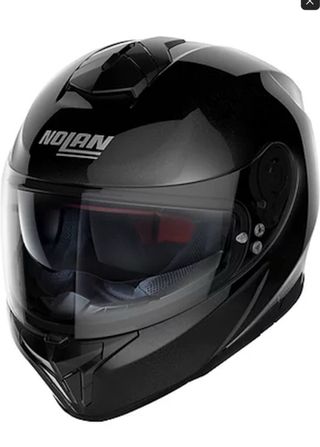 Casco nolan