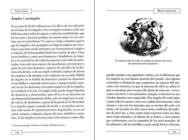 MAGIA PRACTICA. TODOS LOS ARTILUGIOS NECESARIOS.