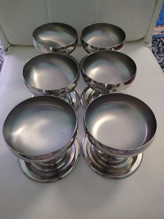 Tazas y platos amc art-desing