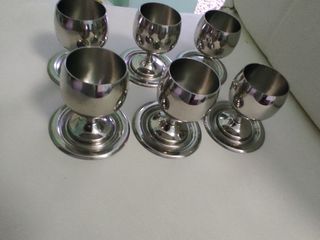 Tazas y platos amc art-desing