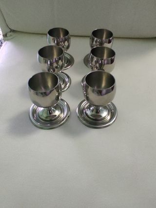 Tazas y platos amc art-desing