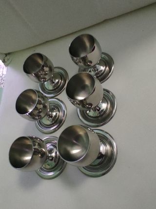 Tazas y platos amc art-desing