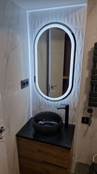 piso apartame alquiler vacaciones Cullera valencia