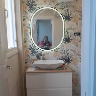 piso apartame alquiler vacaciones Cullera valencia