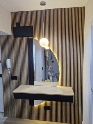 piso apartame alquiler vacaciones Cullera valencia