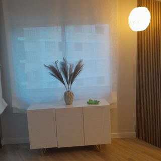 piso apartame alquiler vacaciones Cullera valencia