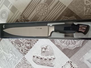 Coltello chef