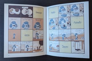 "Episodios lunares" (Martín Romero)