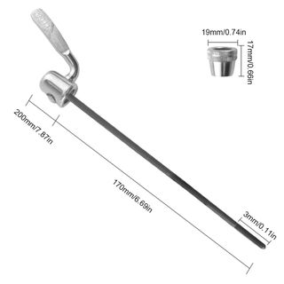 Conjunto rodillo ciclismo indoor