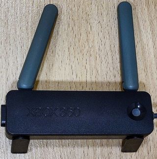 X Box 360 con disco duro, completa.